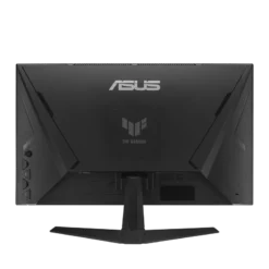 ASUS TUF GAMING VG279QM5A