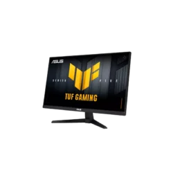ASUS TUF GAMING VG279QM5A