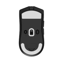 ATK BLAZING SKY X1 V2 SERIES BLACK