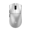 ATK BLAZING SKY X1 V2 SERIES METALLIC SILVER