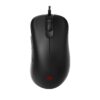 BENQ ZOWIE EC2-C BLACK