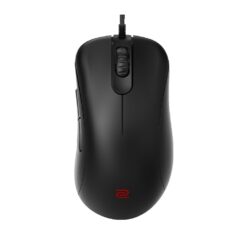 BENQ ZOWIE EC2-C BLACK