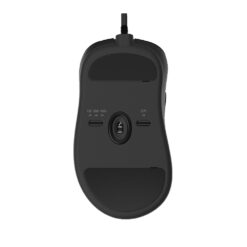 BENQ ZOWIE EC2-C BLACK