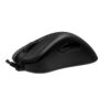 BENQ ZOWIE EC2-C BLACK