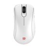 BENQ ZOWIE EC2-DW GLOSSY WHITE
