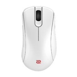 BENQ ZOWIE EC2-DW GLOSSY WHITE