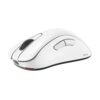 BENQ ZOWIE EC2-DW GLOSSY WHITE