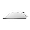 BENQ ZOWIE EC2-DW GLOSSY WHITE