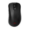 BENQ ZOWIE EC2-DW MATTE BLACK