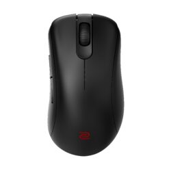 BENQ ZOWIE EC2-DW MATTE BLACK