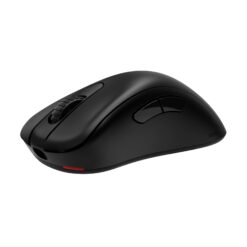 BENQ ZOWIE EC2-DW MATTE BLACK