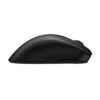 BENQ ZOWIE EC2-DW MATTE BLACK