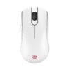 BENQ ZOWIE FK2-DW GLOSSY WHITE