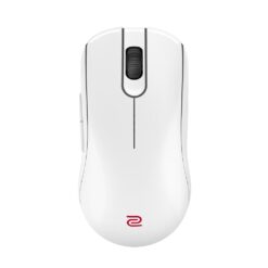 BENQ ZOWIE FK2-DW GLOSSY WHITE