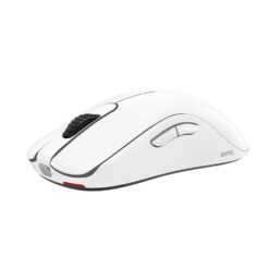 BENQ ZOWIE FK2-DW GLOSSY WHITE