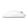 BENQ ZOWIE FK2-DW GLOSSY WHITE
