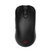 BENQ ZOWIE FK2-DW MATTE BLACK