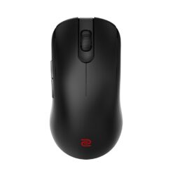 BENQ ZOWIE FK2-DW MATTE BLACK