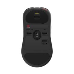 BENQ ZOWIE FK2-DW MATTE BLACK