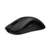 BENQ ZOWIE FK2-DW MATTE BLACK