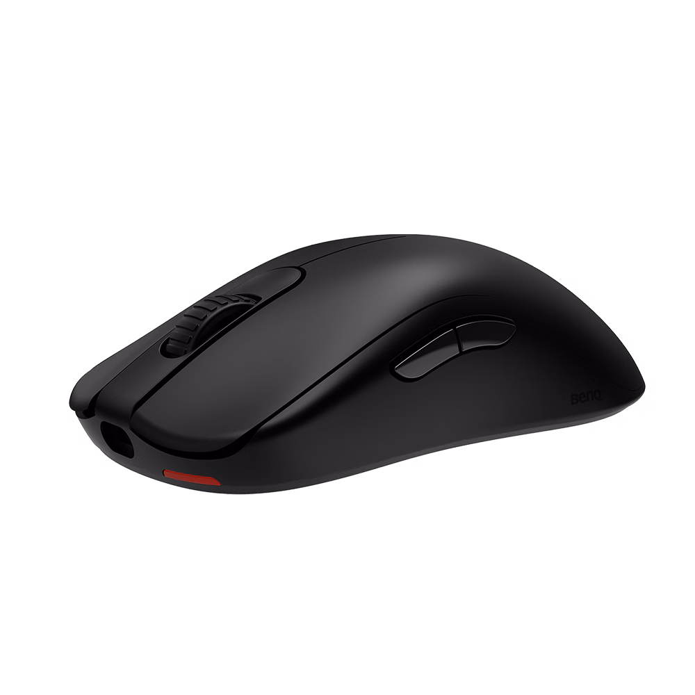 BENQ ZOWIE FK2-DW MATTE BLACK