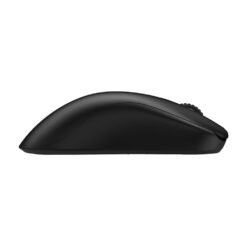 BENQ ZOWIE FK2-DW MATTE BLACK