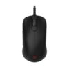 BENQ ZOWIE S2-C BLACK