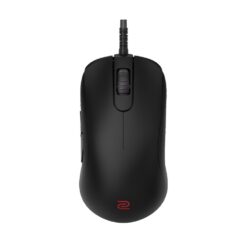 BENQ ZOWIE S2-C BLACK