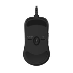 BENQ ZOWIE S2-C BLACK