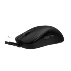 BENQ ZOWIE S2-C BLACK