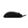 BENQ ZOWIE S2-C BLACK
