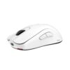 BENQ ZOWIE S2-DW GLOSSY WHITE