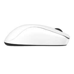 BENQ ZOWIE S2-DW GLOSSY WHITE