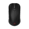 BENQ ZOWIE S2-DW MATTE BLACK