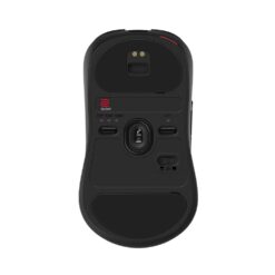 BENQ ZOWIE S2-DW MATTE BLACK