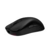 BENQ ZOWIE S2-DW MATTE BLACK