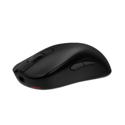 BENQ ZOWIE S2-DW MATTE BLACK