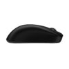 BENQ ZOWIE S2-DW MATTE BLACK