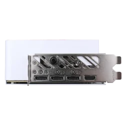 COLORFUL IGAME RTX 5080 ULTRA W OC 16GB