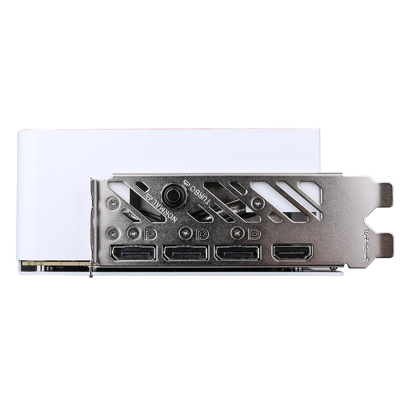 COLORFUL IGAME RTX 5080 ULTRA W OC 16GB