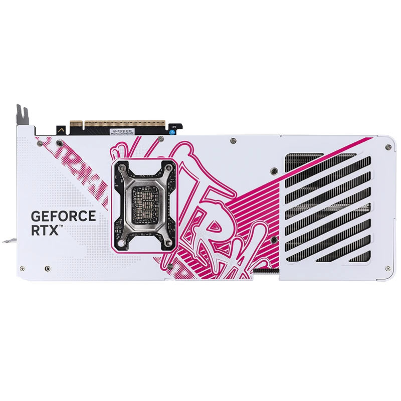 COLORFUL IGAME RTX 5080 ULTRA W OC 16GB