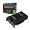 COLORFUL RTX 5050 GAMING DUO 8GB