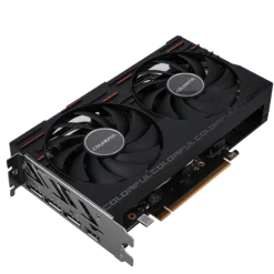 COLORFUL RTX 5050 GAMING DUO 8GB