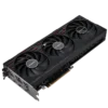 COLORFUL RTX 5060 TI GAMING 16GB