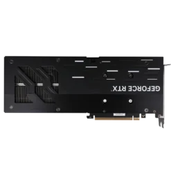 COLORFUL RTX 5060 TI GAMING 16GB