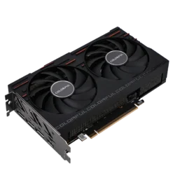 COLORFUL RTX 5060 TI GAMING DUO 16GB