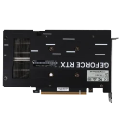 COLORFUL RTX 5060 TI GAMING DUO 16GB