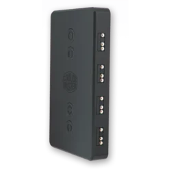 CORSAIR ADDRESSABLE RGB LED CONTROLLER
