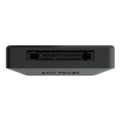 CORSAIR ADDRESSABLE RGB LED CONTROLLER