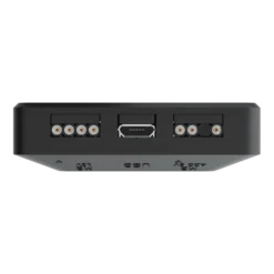 CORSAIR ADDRESSABLE RGB LED CONTROLLER